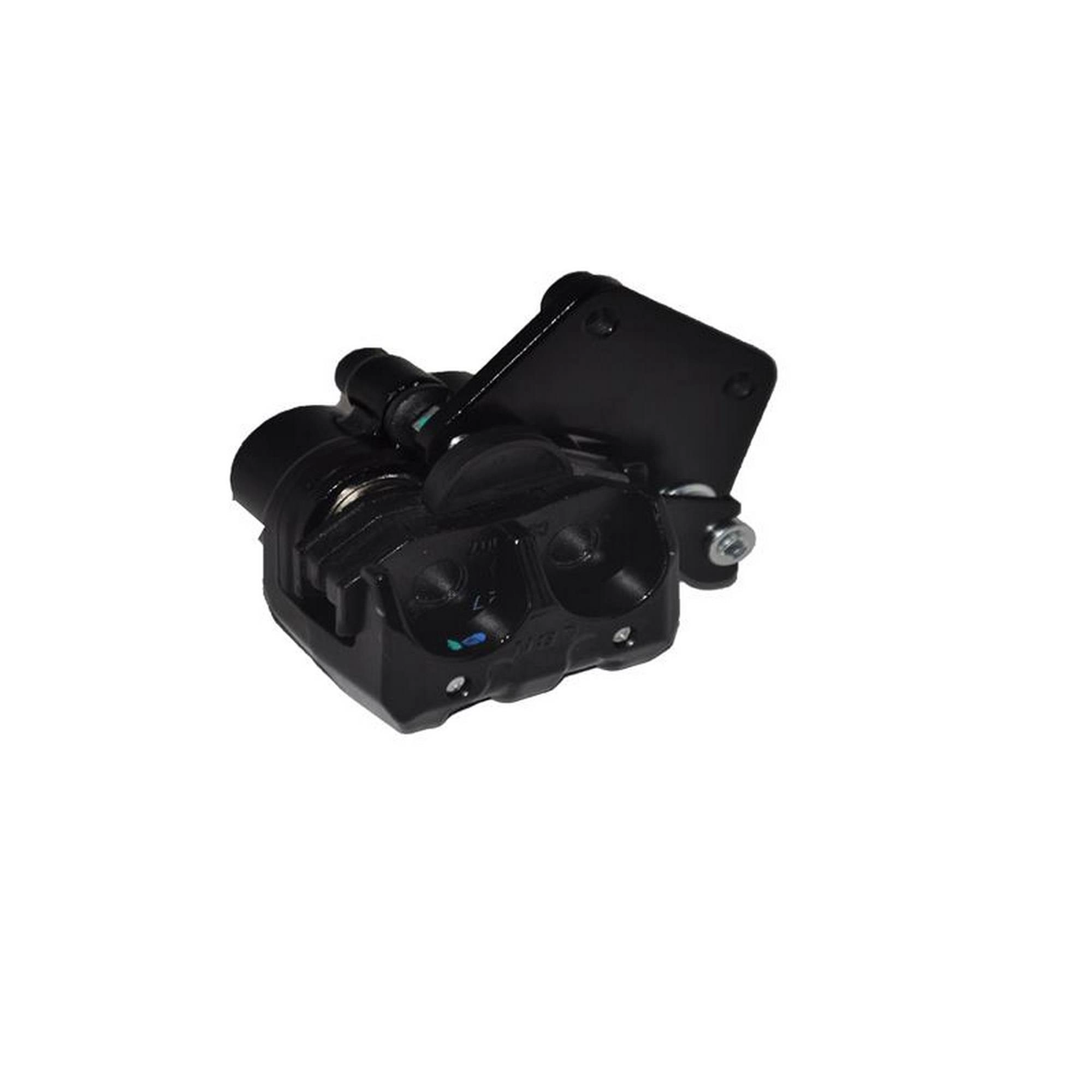 SKYJET RIVERO 125 ARKA FREN MERKEZİ ALT KISIM #SJ 1152